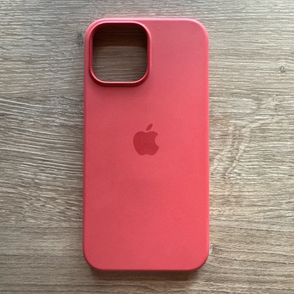 Apple iPhone 13 Pro Max case - Picture 1 of 2